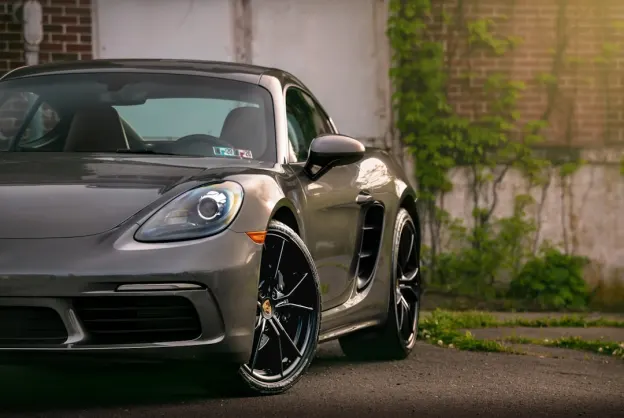 YesPlay Kasino Android/iOS Sovellus